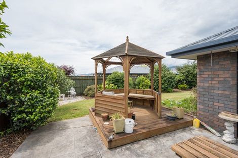 Photo of property in 12 Paramu Place, Richmond, 7020