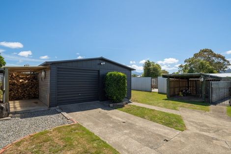 Photo of property in 2 Alison Crescent, Renwick, 7204