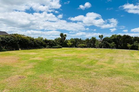 Photo of property in 6 Breton Drive, Waipu, 0510