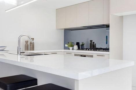 Photo of property in 34 Dynes Road, Rolleston, 7615