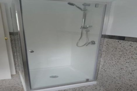 Photo of property in 1/69 Riverside Drive, Riverside, Whangarei, 0112