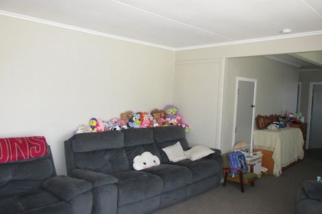 Photo of property in 85 Mclean Street, Wairoa, 4108