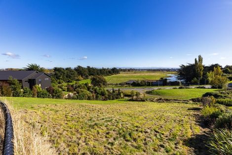 Photo of property in 6 Redmund Spur Road, Kennedys Bush, Christchurch, 8025