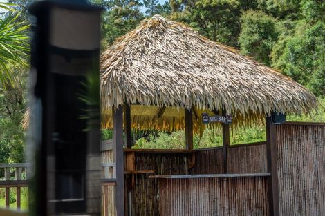 Photo of property in 1469 East Coast Road, Redvale, Albany, 0794