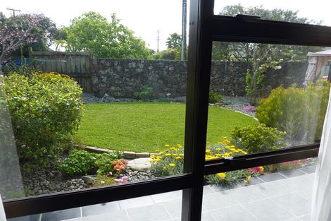 Photo of property in 80c Ballarat Street, Ellerslie, Auckland, 1051