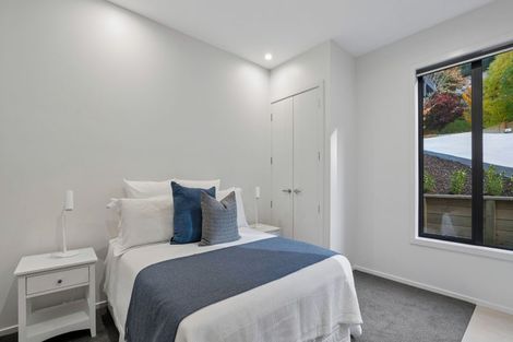 Photo of property in 4 Lindmore Lane, Lower Shotover, Queenstown, 9371