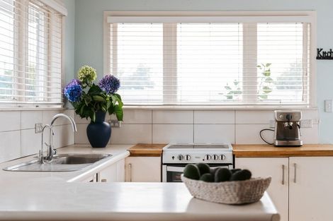 Photo of property in 553 Maunganui Road, Mount Maunganui, 3116