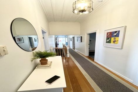 Photo of property in 22 West End Road, Herne Bay, Auckland, 1022