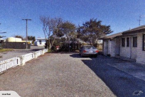 Photo of property in 188b Scott Street, Redwoodtown, Blenheim, 7201