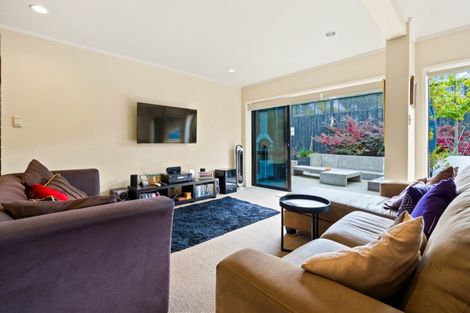 Photo of property in 89 Rame Road, Greenhithe, Auckland, 0632