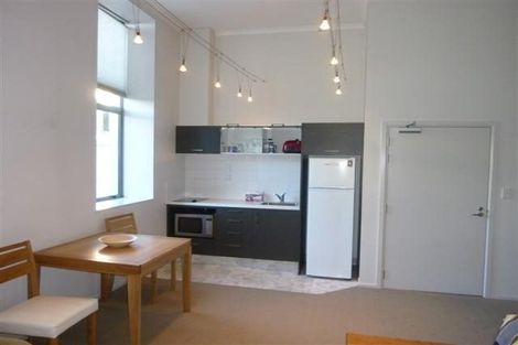 Photo of property in 16i Manse Street, Dunedin Central, Dunedin, 9016