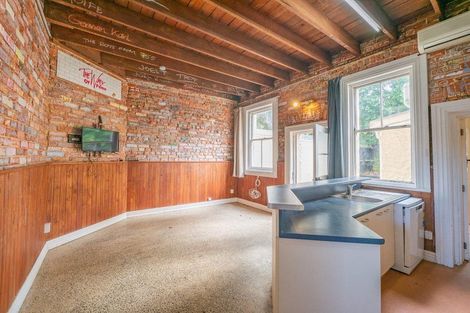 Photo of property in 74 Dundas Street, North Dunedin, Dunedin, 9016