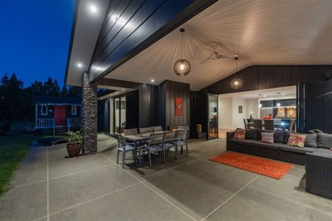 Photo of property in 76 Equestrian Drive, Kerikeri, 0294