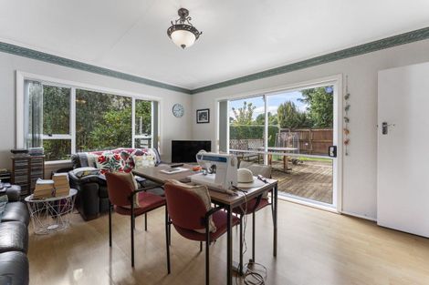 Photo of property in 12 Kiwi Street, Heretaunga, Upper Hutt, 5018