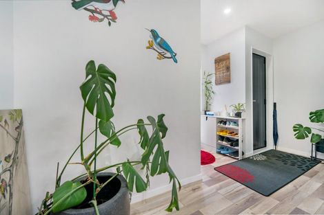 Photo of property in 189a Edmonton Road, Te Atatu South, Auckland, 0610