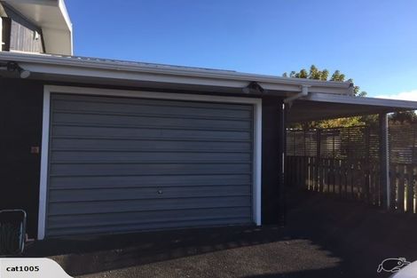 Photo of property in 5b Mckenzie Road, Owhata, Rotorua, 3010