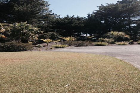 Photo of property in 1204 East Coast Road, Redvale, Albany, 0794