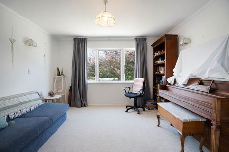 Photo of property in 1/62 Tudor Street, Motueka, 7120