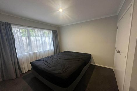 Photo of property in 30 Brian Hughes Road, Wainuiomata, Lower Hutt, 5014