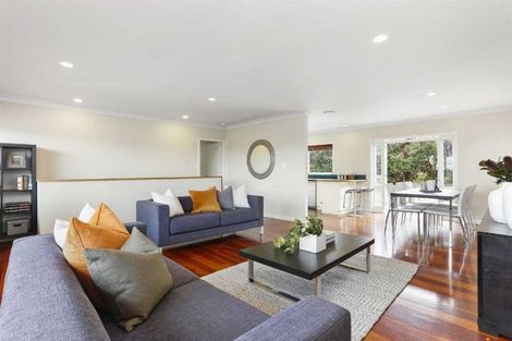 Photo of property in 1/19 Wolsley Avenue, Milford, Auckland, 0620