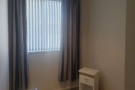 Photo of property in Algarve Apartments, 306/332 Maunganui Road, Mount Maunganui, 3116