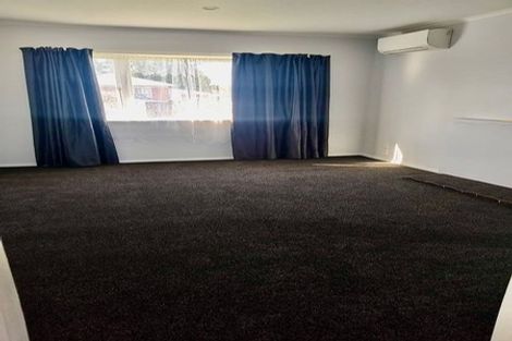 Photo of property in 1/76 Sutton Crescent, Papakura, 2110