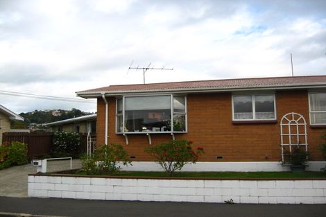 Photo of property in 17a Ruskin Terrace, Caversham, Dunedin, 9012