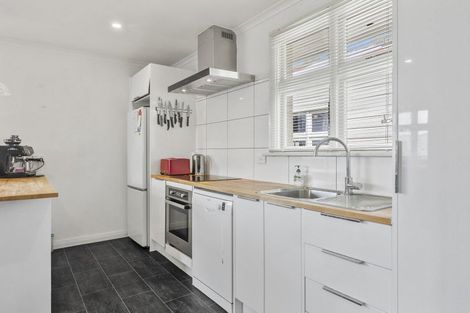 Photo of property in 746 Highgate, Maori Hill, Dunedin, 9010