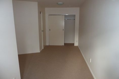 Photo of property in Luxford Villas, 314/72 Herald Street, Berhampore, Wellington, 6023