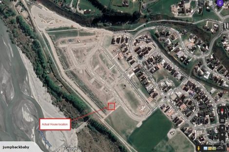 Photo of property in 17 Headley Drive, Lower Shotover, Queenstown, 9304