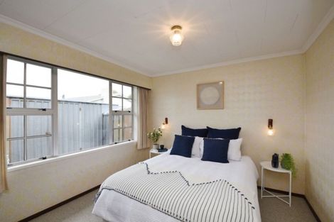 Photo of property in 99 Melbourne Street, Windsor, Invercargill, 9810