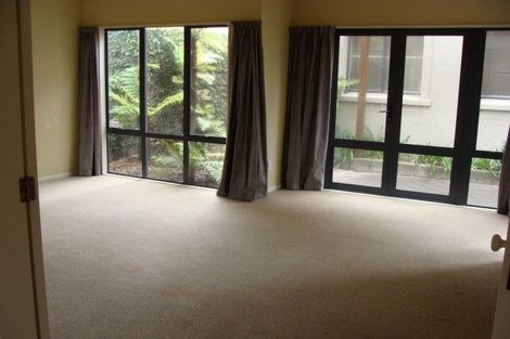 Photo of property in 10a Heath Street, Mount Maunganui, 3116