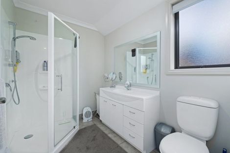 Photo of property in 29 Alice Burn Drive, Luggate, Cromwell, 9383