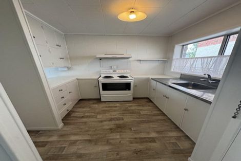 Photo of property in 7/148 Great South Road, Manurewa, Auckland, 2102