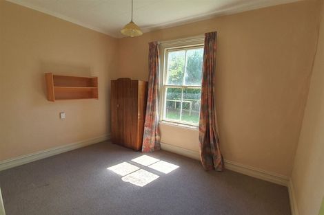 Photo of property in 10 Alice Street, Morven, Waimate, 7980