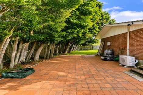 Photo of property in 3/29 James Laurie Street, Henderson, Auckland, 0612