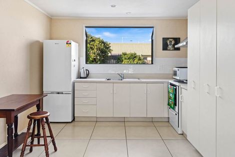 Photo of property in 2a Mary Grace Place, Blenheim, 7201
