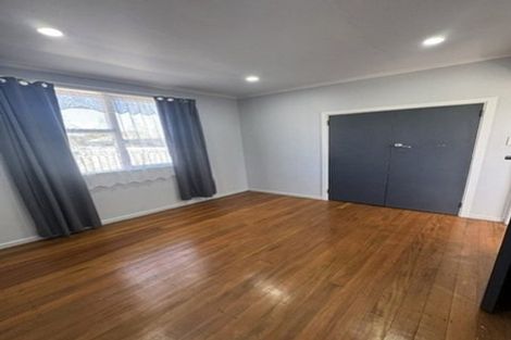 Photo of property in 37 Metcalfe Road, Ranui, Auckland, 0612