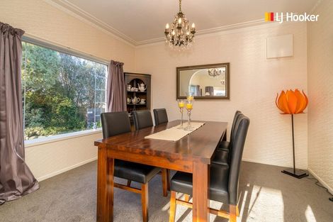 Photo of property in 37 Mckerrow Street, Shiel Hill, Dunedin, 9013