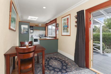 Photo of property in 63 Coronation Road, Morrinsville, 3300