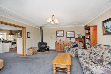 Photo of property in 177 Wilton Street, Rosedale, Invercargill, 9810