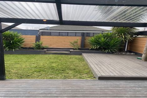 Photo of property in 111a Langdons Road, Papanui, Christchurch, 8053