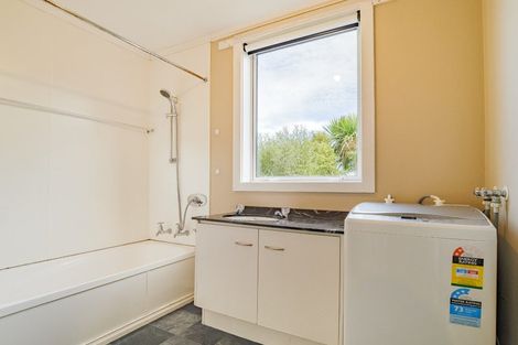 Photo of property in 26 Peel Street, Mornington, Dunedin, 9011