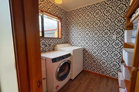 Photo of property in 9a Walshs Road, Allenton, Ashburton, 7700