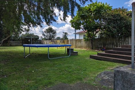 Photo of property in 1/36 Powhiri Avenue, Kensington, Whangarei, 0112