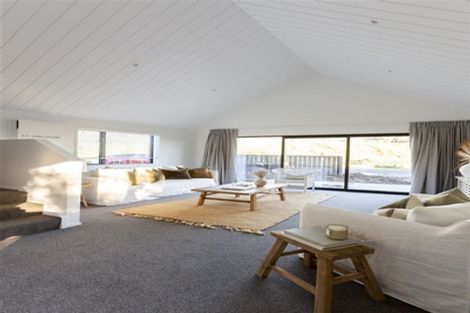 Photo of property in 1/11 Truscotts Road, Heathcote Valley, Christchurch, 8022