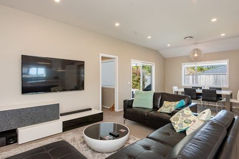 Photo of property in 36 Margaret Shields Avenue, Aotea, Porirua, 5024