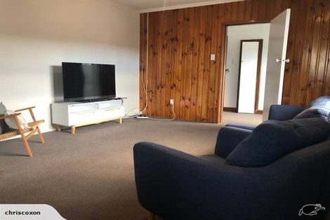 Photo of property in 1/78 Vagues Road, Northcote, Christchurch, 8052