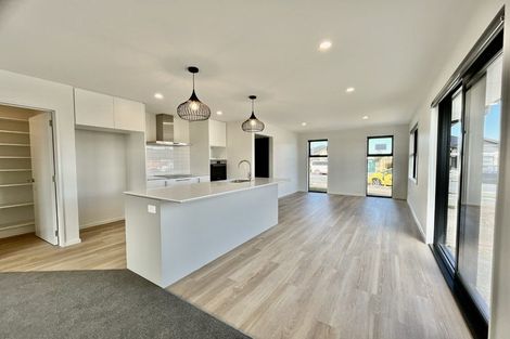 Photo of property in 8 Kildare Street, Belfast, Christchurch, 8051