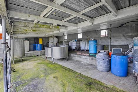 Photo of property in 124 Kahouri Road, Midhirst, Stratford, 4394